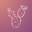 andalemijita.com favicon